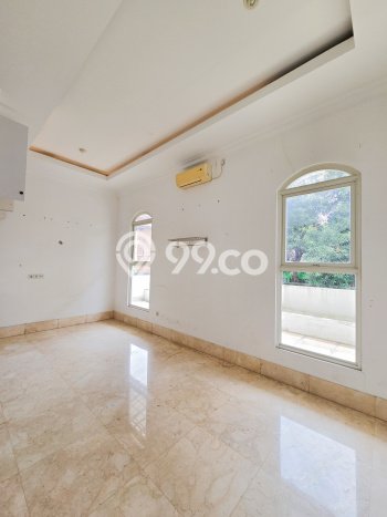 Rumah Luxury Modern Siap Huni di Radio Dalam Jakarta Selatan Rumah Luxury Modern Siap Huni di Radio Dalam Jakarta Selatan