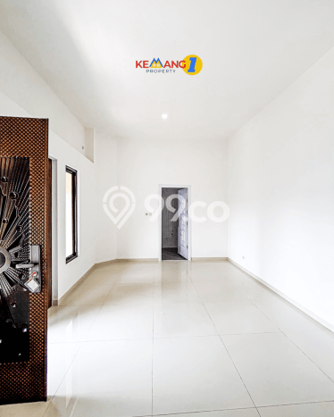 Hot Offer Hunian Mewah Ideal dan Luas di Kebayoran Baru, Jakarta Selatan Hot Offer Hunian Mewah Ideal dan Luas di Kebayoran Baru, Jakarta Selatan
