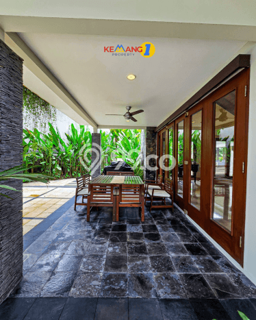 Best Deal Hunian Premium Ideal dan Luas di Cilandak, Jakarta Selatan Best Deal Hunian Premium Ideal dan Luas di Cilandak, Jakarta Selatan