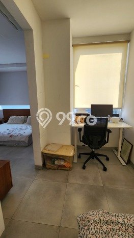 Jarang Ada! Rumah Kontrakan 3 Kamar Bagus Siap Huni Kemang Jarang Ada! Rumah Kontrakan 3 Kamar Bagus Siap Huni Kemang