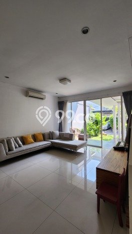 Jarang Ada! Rumah Kontrakan 3 Kamar Bagus Siap Huni Kemang Jarang Ada! Rumah Kontrakan 3 Kamar Bagus Siap Huni Kemang