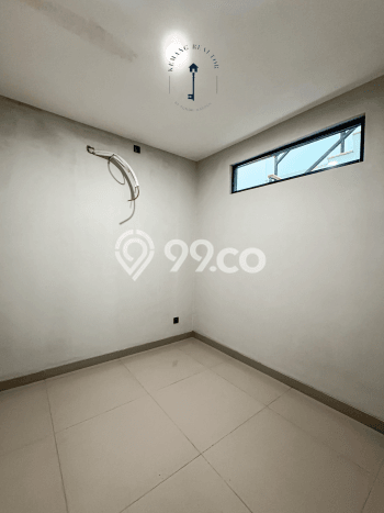 Dijual Rumah Mewah Elegan Dengan View Eksklusif di Bangka, Jakarta Selatan Dijual Rumah Mewah Elegan Dengan View Eksklusif di Bangka, Jakarta Selatan
