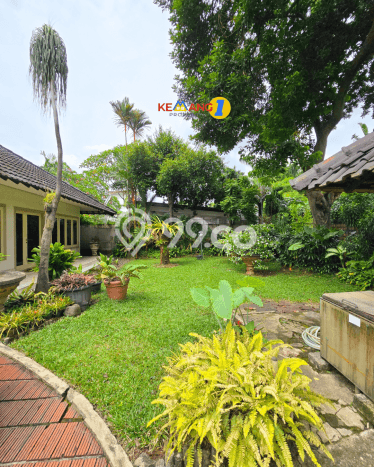 Rumah Elit Modern Tanpa Renovasi di Cipete Jakarta Selatan Rumah Elit Modern Tanpa Renovasi di Cipete Jakarta Selatan