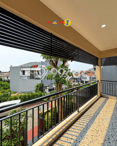 Hot Offer Hunian Mewah Ideal dan Luas di Kebayoran Baru, Jakarta Selatan Hot Offer Hunian Mewah Ideal dan Luas di Kebayoran Baru, Jakarta Selatan