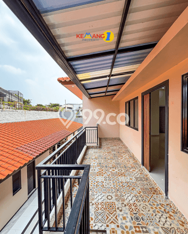 Hot Offer Hunian Mewah Ideal dan Luas di Kebayoran Baru, Jakarta Selatan Hot Offer Hunian Mewah Ideal dan Luas di Kebayoran Baru, Jakarta Selatan