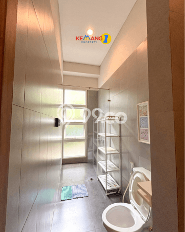 Siap Huni Rumah Mewah 4 Kamar di Jagakarsa Dekat ke Mana Saja Siap Huni Rumah Mewah 4 Kamar di Jagakarsa Dekat ke Mana Saja