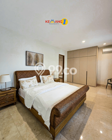 Best Deal Hunian Premium Ideal dan Luas di Cilandak, Jakarta Selatan Best Deal Hunian Premium Ideal dan Luas di Cilandak, Jakarta Selatan