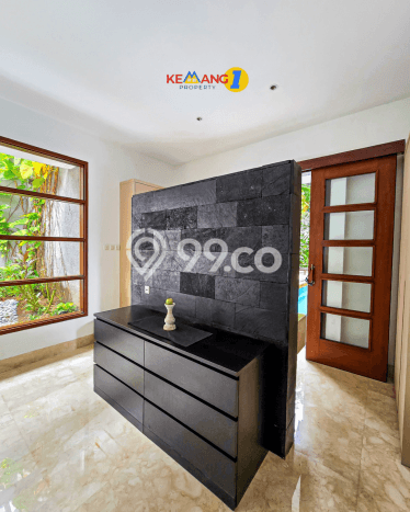 Best Deal Hunian Premium Ideal dan Luas di Cilandak, Jakarta Selatan Best Deal Hunian Premium Ideal dan Luas di Cilandak, Jakarta Selatan