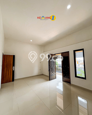 Hot Offer Hunian Mewah Ideal dan Luas di Kebayoran Baru, Jakarta Selatan Hot Offer Hunian Mewah Ideal dan Luas di Kebayoran Baru, Jakarta Selatan