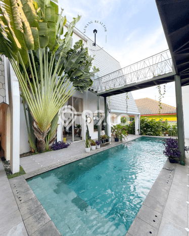 Jual Rumah Mewah Megah Dengan View Cantik di Pejaten, Jakarta Selatan Jual Rumah Mewah Megah Dengan View Cantik di Pejaten, Jakarta Selatan