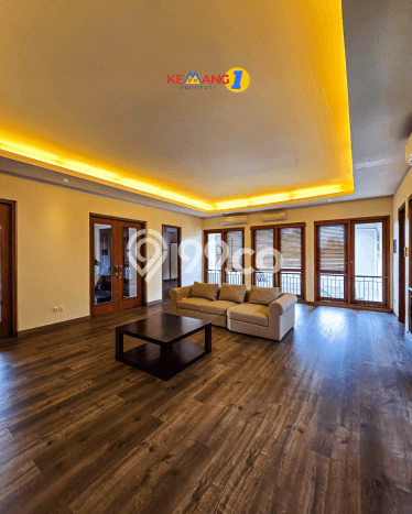 Best Deal Hunian Premium Ideal dan Luas di Cilandak, Jakarta Selatan Best Deal Hunian Premium Ideal dan Luas di Cilandak, Jakarta Selatan