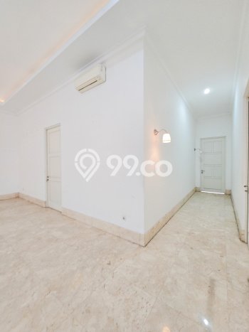 Rumah Luxury Modern Siap Huni di Radio Dalam Jakarta Selatan Rumah Luxury Modern Siap Huni di Radio Dalam Jakarta Selatan
