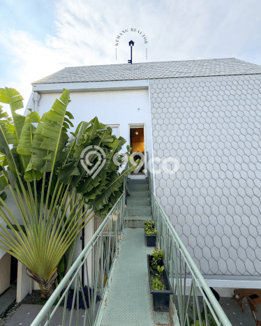 Jual Rumah Mewah Megah Dengan View Cantik di Pejaten, Jakarta Selatan Jual Rumah Mewah Megah Dengan View Cantik di Pejaten, Jakarta Selatan