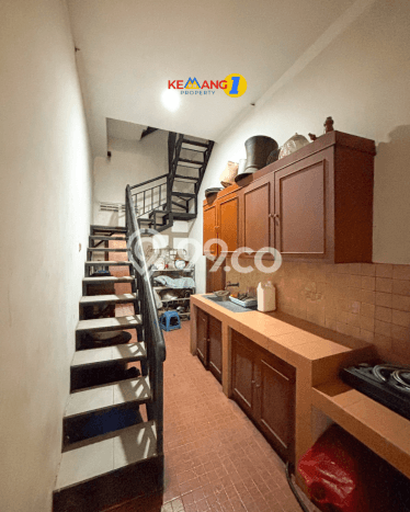 Siap Huni Rumah Mewah 7 Kamar di Cilandak Dekat ke Mana Saja Siap Huni Rumah Mewah 7 Kamar di Cilandak Dekat ke Mana Saja