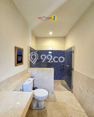 Best Deal Hunian Premium Ideal dan Luas di Cilandak, Jakarta Selatan Best Deal Hunian Premium Ideal dan Luas di Cilandak, Jakarta Selatan