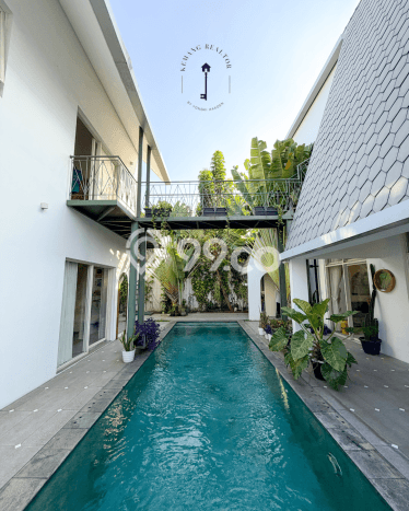 Jual Rumah Mewah Megah Dengan View Cantik di Pejaten, Jakarta Selatan Jual Rumah Mewah Megah Dengan View Cantik di Pejaten, Jakarta Selatan