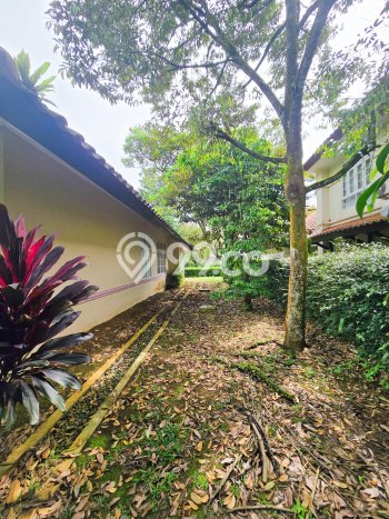 Hot Offer Hunian Premium Ideal dan Luas di Bogor Barat, Bogor Hot Offer Hunian Premium Ideal dan Luas di Bogor Barat, Bogor