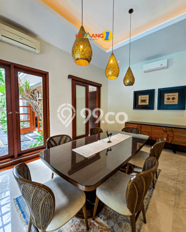 Best Deal Hunian Premium Ideal dan Luas di Cilandak, Jakarta Selatan Best Deal Hunian Premium Ideal dan Luas di Cilandak, Jakarta Selatan