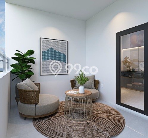 Dijual Hunian Rumah Terawat 5 KT di Duri Kepa, Jakarta Barat Dijual Hunian Rumah Terawat 5 KT di Duri Kepa, Jakarta Barat
