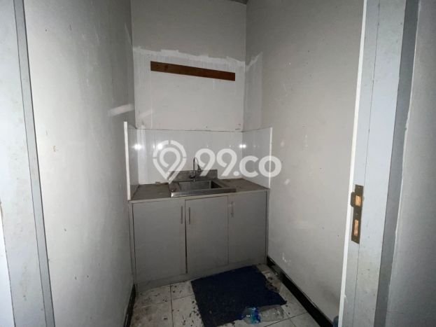 Dijual Ruko di Tambora, Jakarta Barat Harga Penawaran Spesial Dijual Ruko di Tambora, Jakarta Barat Harga Penawaran Spesial