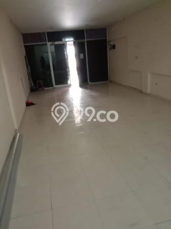 Ruko Bagus Dijual LB 207m2 Lokasi Strategis Jakarta Barat Area Cocok untuk Berbisnis Ruko Bagus Dijual LB 207m2 Lokasi Strategis Jakarta Barat Area Cocok untuk Berbisnis