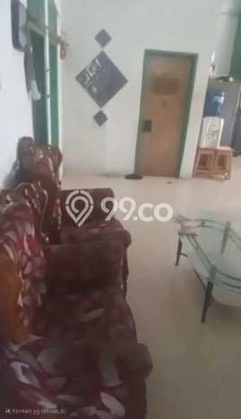 Hunian Super Elit dengan Akses Paling Strategis di Duri Kepa, Jakarta Barat Hunian Super Elit dengan Akses Paling Strategis di Duri Kepa, Jakarta Barat