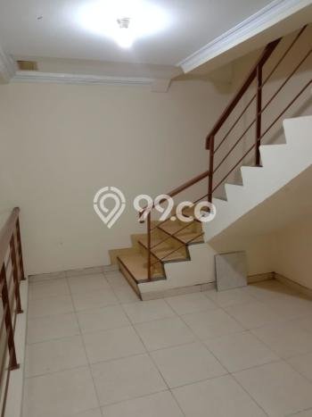Ruko Bagus Dijual LB 207m2 Lokasi Strategis Jakarta Barat Area Cocok untuk Berbisnis Ruko Bagus Dijual LB 207m2 Lokasi Strategis Jakarta Barat Area Cocok untuk Berbisnis