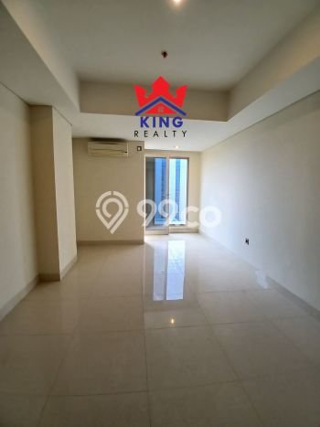 Apartemen Nyaman Dijual di Semarang Tengah, Semarang Dilengkapi 1 KT dan 1 KM Apartemen Nyaman Dijual di Semarang Tengah, Semarang Dilengkapi 1 KT dan 1 KM