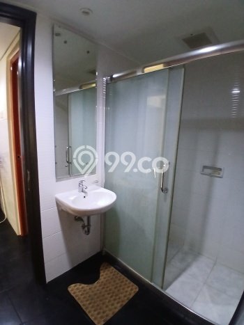 Apartemen Disewakan 0 Kamar Hemat Siap Huni di Semarang, Luas 83m2 Apartemen Disewakan 0 Kamar Hemat Siap Huni di Semarang, Luas 83m2