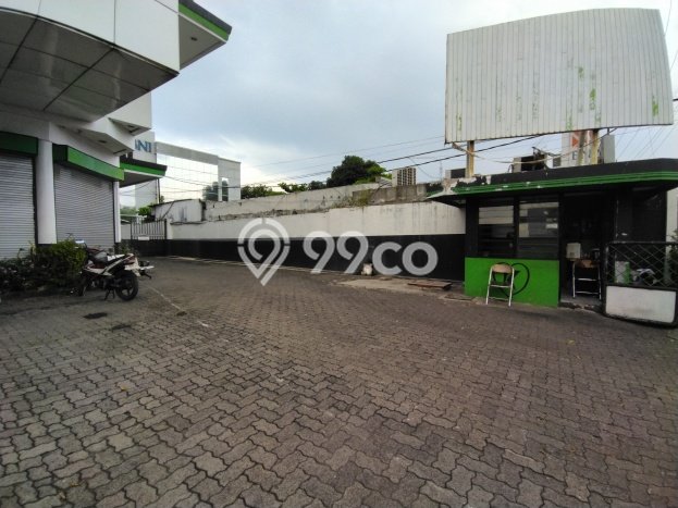Lokasi Strategis! Dijual Kantor Bisnis di Semarang Barat, Semarang Kondisi Bagus Lokasi Strategis! Dijual Kantor Bisnis di Semarang Barat, Semarang Kondisi Bagus