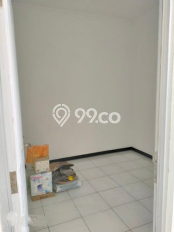Jual Rumah Modern 2 KT di Pandansari, Semarang Jual Rumah Modern 2 KT di Pandansari, Semarang