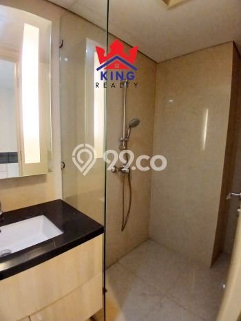 Apartemen Nyaman Dijual di Semarang Tengah, Semarang Dilengkapi 1 KT dan 1 KM Apartemen Nyaman Dijual di Semarang Tengah, Semarang Dilengkapi 1 KT dan 1 KM