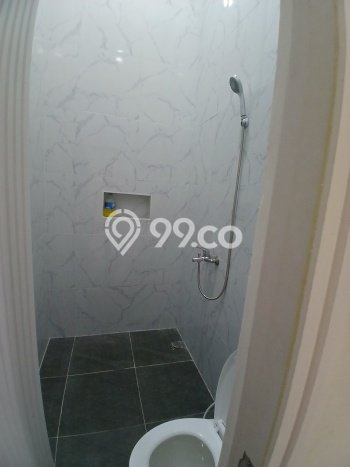 Ruko Dijual Lokasi Emas di Mranggen Luas 280m2 Ruko Dijual Lokasi Emas di Mranggen Luas 280m2