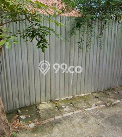 Tanah Kavling Disewakan di Brumbungan dengan Luas 500m2 Tanah Kavling Disewakan di Brumbungan dengan Luas 500m2
