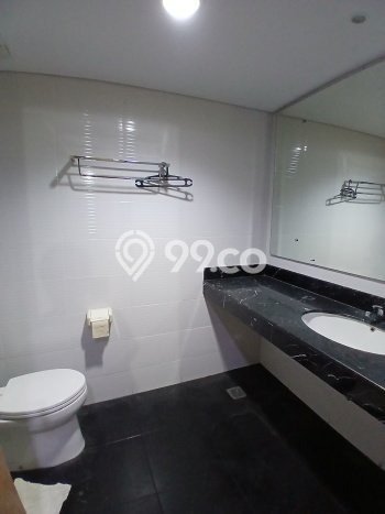 Apartemen Disewakan 0 Kamar Hemat Siap Huni di Semarang, Luas 83m2 Apartemen Disewakan 0 Kamar Hemat Siap Huni di Semarang, Luas 83m2