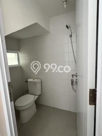 Disewakan Rumah Murah di BSB City Semarang dengan 3 Kamar Tidur Disewakan Rumah Murah di BSB City Semarang dengan 3 Kamar Tidur