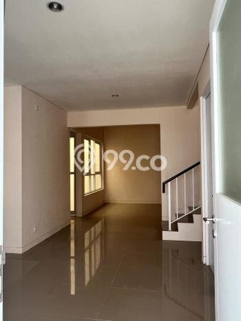 Disewakan Rumah Murah di BSB City Semarang dengan 3 Kamar Tidur Disewakan Rumah Murah di BSB City Semarang dengan 3 Kamar Tidur