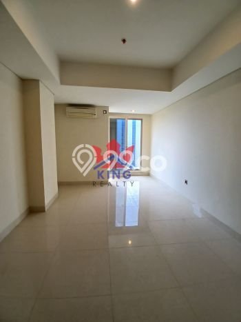 Apartemen Nyaman Dijual di Semarang Tengah, Semarang Dilengkapi 1 KT dan 1 KM Apartemen Nyaman Dijual di Semarang Tengah, Semarang Dilengkapi 1 KT dan 1 KM