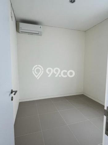 Disewakan Rumah Murah di BSB City Semarang dengan 3 Kamar Tidur Disewakan Rumah Murah di BSB City Semarang dengan 3 Kamar Tidur