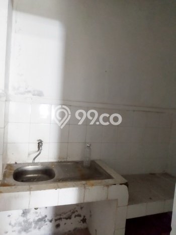 Ruko Dijual di Semarang LT 85m2 & LB 255m2 Lokasi Terbaik! Ruko Dijual di Semarang LT 85m2 & LB 255m2 Lokasi Terbaik!