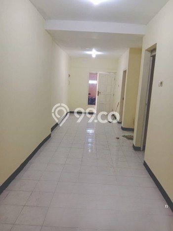 Hunian Terjangkau LT 65m2 di Plamongan Akses Mudah Hunian Terjangkau LT 65m2 di Plamongan Akses Mudah
