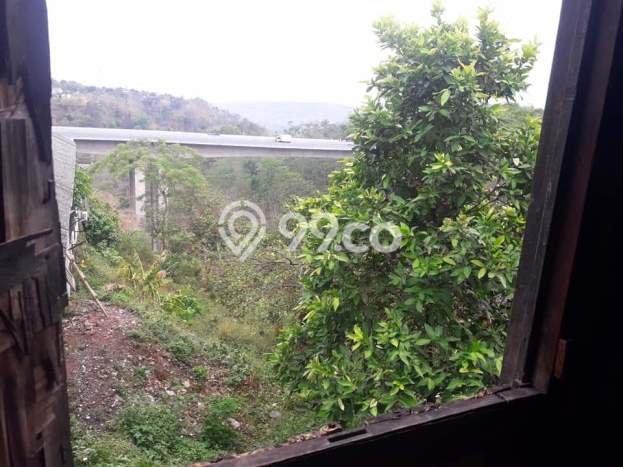 Kavling Tanah Dijual di Banyumanik Semarang Spesifikasi 258m2 Kavling Tanah Dijual di Banyumanik Semarang Spesifikasi 258m2