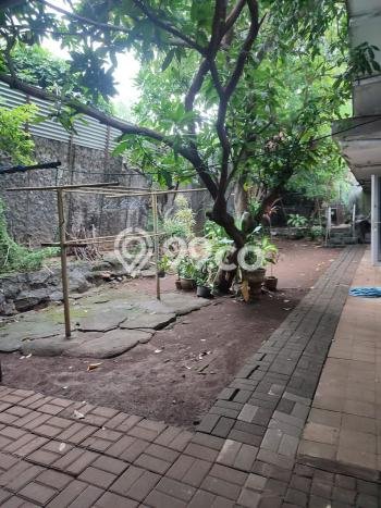 Tanah di Semarang Selatan, Semarang Luas 1050m2 Dijual Segera Tanah di Semarang Selatan, Semarang Luas 1050m2 Dijual Segera
