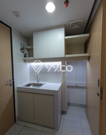 Sewa Apartemen Murah di Tembalang, Semarang Dekat Fasilitas Umum Sewa Apartemen Murah di Tembalang, Semarang Dekat Fasilitas Umum