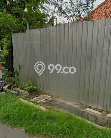 Tanah Kavling Disewakan di Brumbungan dengan Luas 500m2 Tanah Kavling Disewakan di Brumbungan dengan Luas 500m2