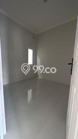 Rumah Modern Minimalis 2 Kamar Siap Huni di Pedurungan Rumah Modern Minimalis 2 Kamar Siap Huni di Pedurungan
