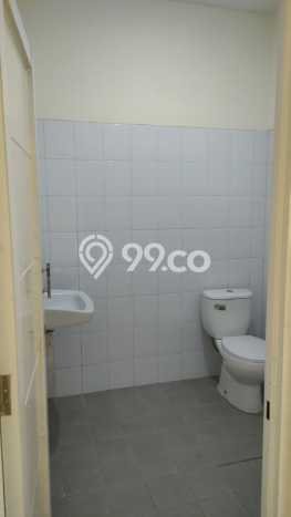 Dijual Rumah Minimalis Bagus Punya 2 KT di Semarang Timur Semarang SHM Dijual Rumah Minimalis Bagus Punya 2 KT di Semarang Timur Semarang SHM
