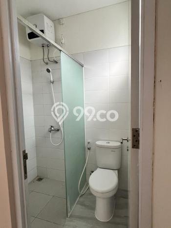 Disewakan Rumah Murah di BSB City Semarang dengan 3 Kamar Tidur Disewakan Rumah Murah di BSB City Semarang dengan 3 Kamar Tidur