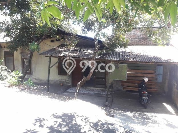 Kavling Tanah Dijual di Banyumanik Semarang Spesifikasi 258m2 Kavling Tanah Dijual di Banyumanik Semarang Spesifikasi 258m2
