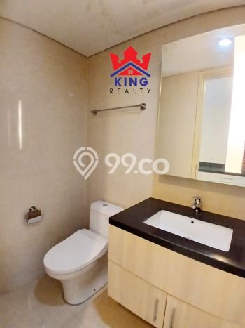 Apartemen Nyaman Dijual di Semarang Tengah, Semarang Dilengkapi 1 KT dan 1 KM Apartemen Nyaman Dijual di Semarang Tengah, Semarang Dilengkapi 1 KT dan 1 KM